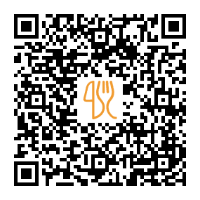 QR-code link para o menu de The Publyk House