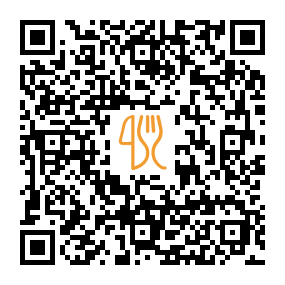 QR-code link para o menu de Steak N Egger