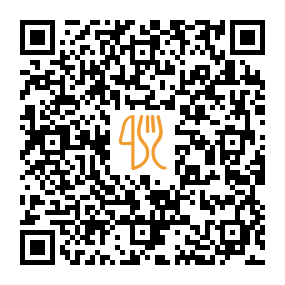 QR-code link către meniul The At Greenane Farms