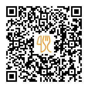 QR-code link către meniul Mason Kitchen