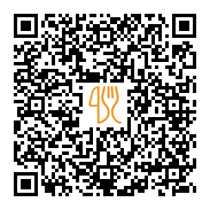 QR-code link para o menu de Giant Manhattan Pizza