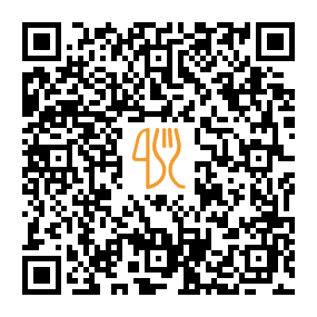 QR-code link para o menu de Sakoonthai