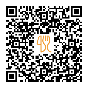 QR-code link către meniul Cozy Corner