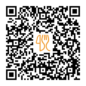 QR-code link para o menu de Lilly's Taqueria