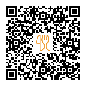 QR-code link para o menu de Teapotbrew Bakery