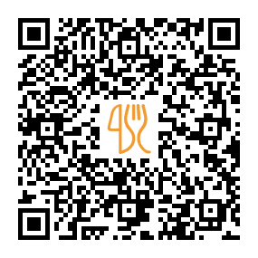 QR-code link para o menu de Quality Crab Oyster Bah