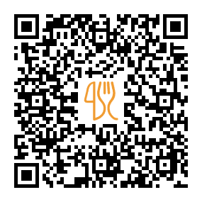 QR-code link para o menu de Robert's Steakhouse