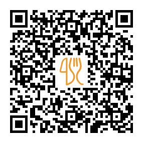 Link z kodem QR do menu Kim's Home Cooking