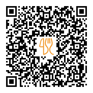 Enlace de código QR al menú de Casa Italia Pizza Pasta