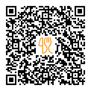 QR-code link para o menu de Zip's Drive In Airway Heights