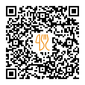 QR-code link para o menu de Vino- Wine Shop And