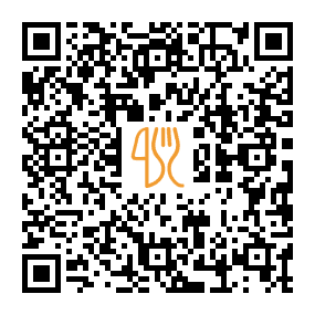 QR-code link para o menu de At Baseball Tavern