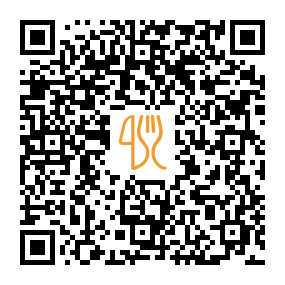 Enlace de código QR al menú de Viva Vegan Tacos