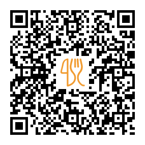 QR-code link para o menu de Buckbee Weed Co.