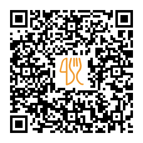 QR-code link către meniul Amarit Thai And Sushi