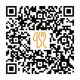 QR-Code zur Speisekarte von Saigon