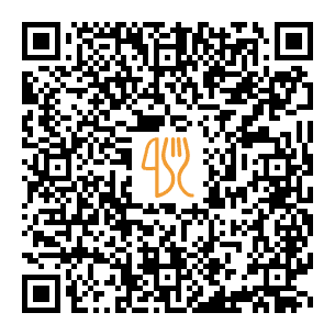 QR-code link către meniul Via Vai Trattoria Pizzeria