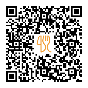 QR-code link para o menu de Dairy Lane