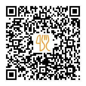 QR-code link para o menu de Palo Mesa Pizza Iii