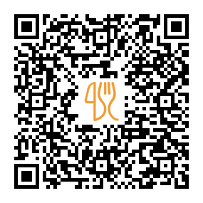 QR-code link către meniul Blairsville Grits Greens