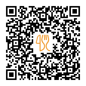 QR-code link para o menu de Kowloon