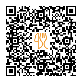 Menu QR de Biryani Pot