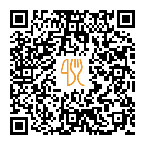 QR-code link către meniul Brewton's