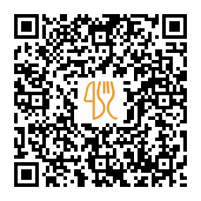 QR-code link către meniul Joe's Cafe