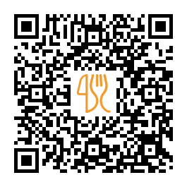 QR-code link para o menu de Nipomo Sushi