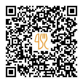 QR-code link naar het menu van Dumpling Daughter