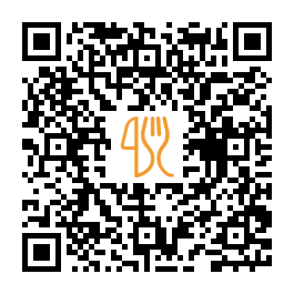 QR-code link para o menu de Stella's Diner