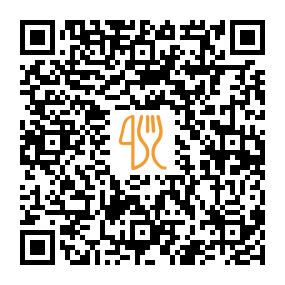 QR-code link para o menu de Q Grill