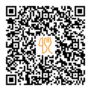 Link z kodem QR do menu Sweetie Pop Gourmet Popcorn Bakery