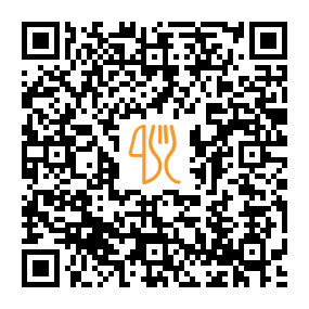 QR-code link para o menu de Taffy's Pizza