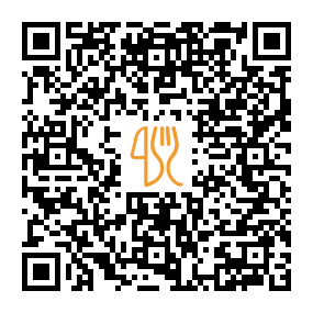 QR-code link para o menu de The Saucy Crab