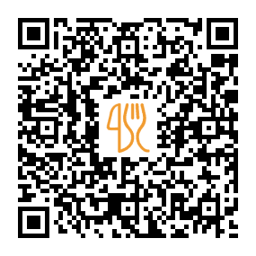 QR-code link către meniul Viva Cinco De Mayo