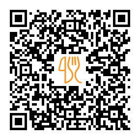 Enlace de código QR al menú de Gt Prime Steakhouse