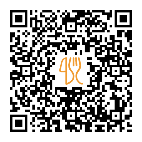 QR-code link para o menu de First Wok Chinese