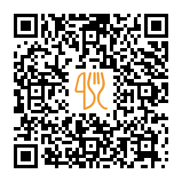 QR-code link para o menu de Eatalian