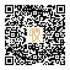 QR-code link către meniul Scoop Du Jour