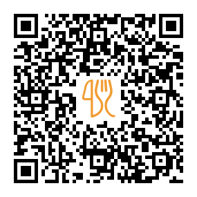 QR-code link para o menu de Greenhouse Inn