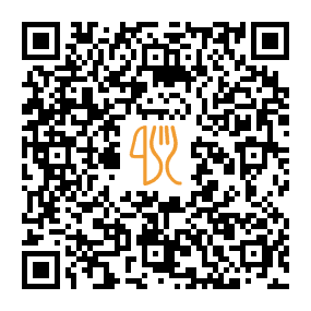 QR-code link către meniul Mingo's Sports Grill