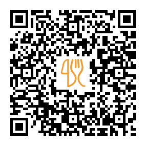 QR-code link către meniul Camille's Cantina