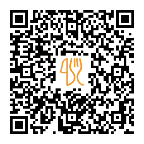 QR-code link para o menu de Greenwood Grill