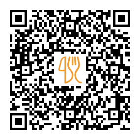 QR-code link către meniul Spizzico Pizza