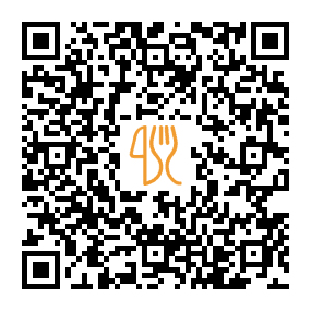 QR-code link para o menu de Eris Brewery And Cider House