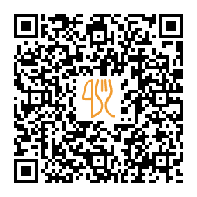 QR-code link para o menu de Kiss Catering Cafe