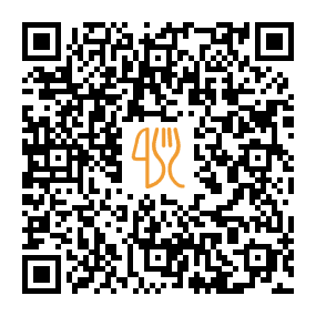 QR-code link para o menu de 1932 Reserve