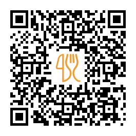 QR-code link către meniul The Cup