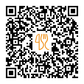 QR-Code zur Speisekarte von Thai Country Cuisine